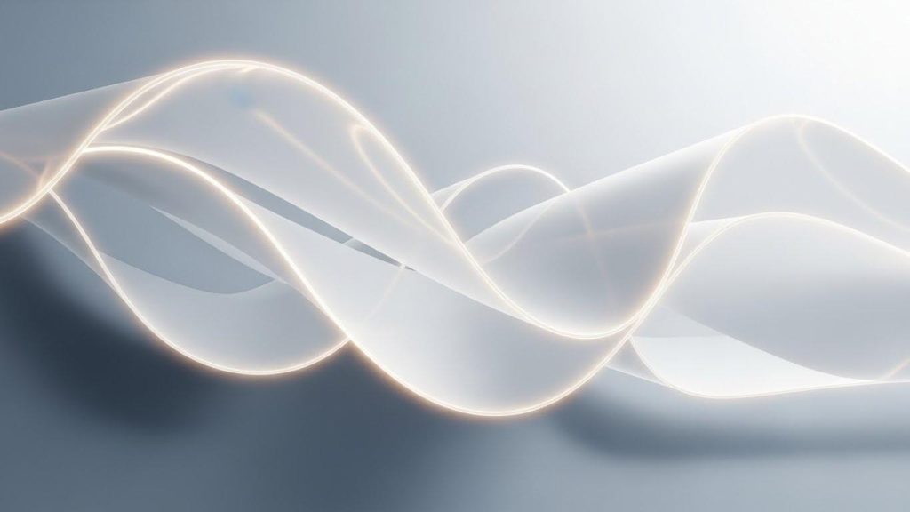 plenka pvh dlya potolkov 3