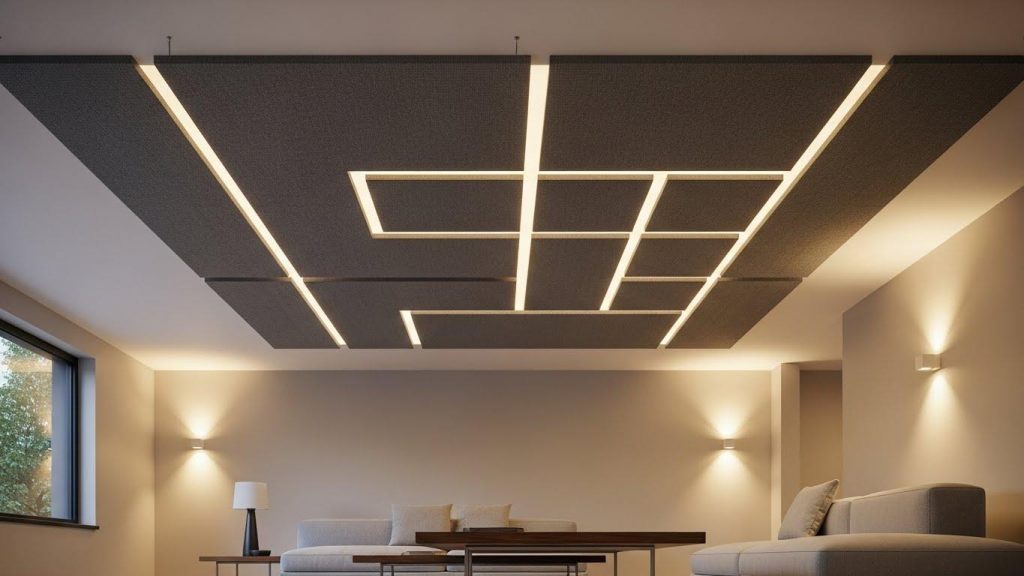 podvesnye potolki dlya pomescheniy 1