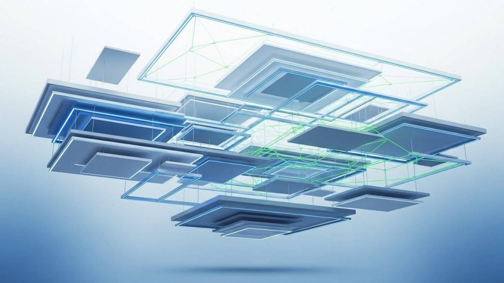 podvesnye potolki dlya pomescheniy 3