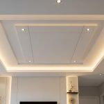 potolki iz gipsokartona 1