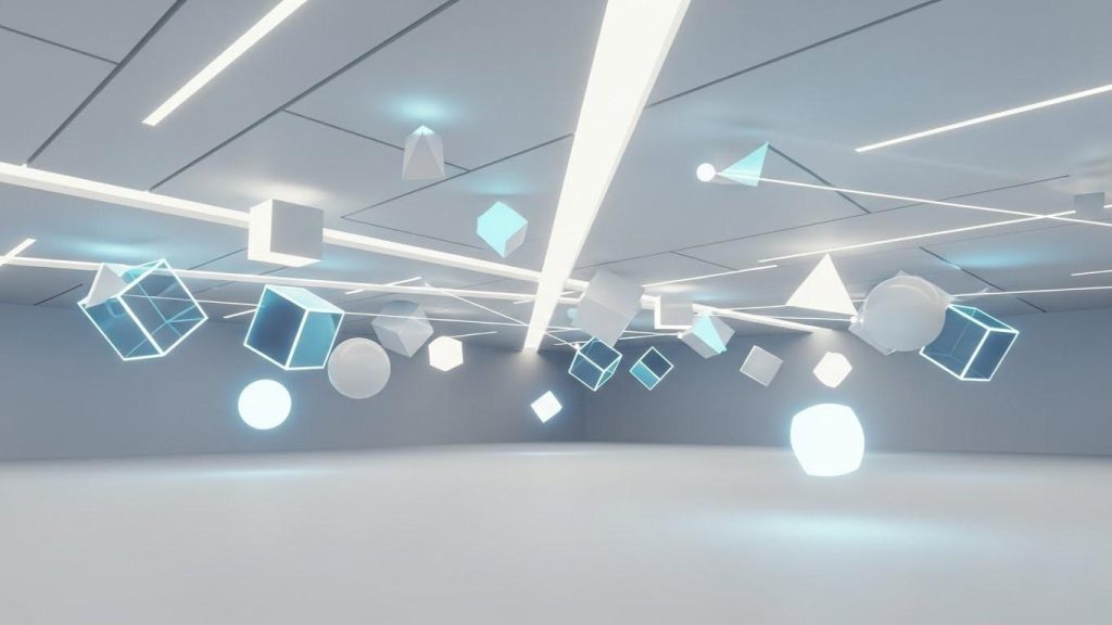 potolki iz gipsokartona 3