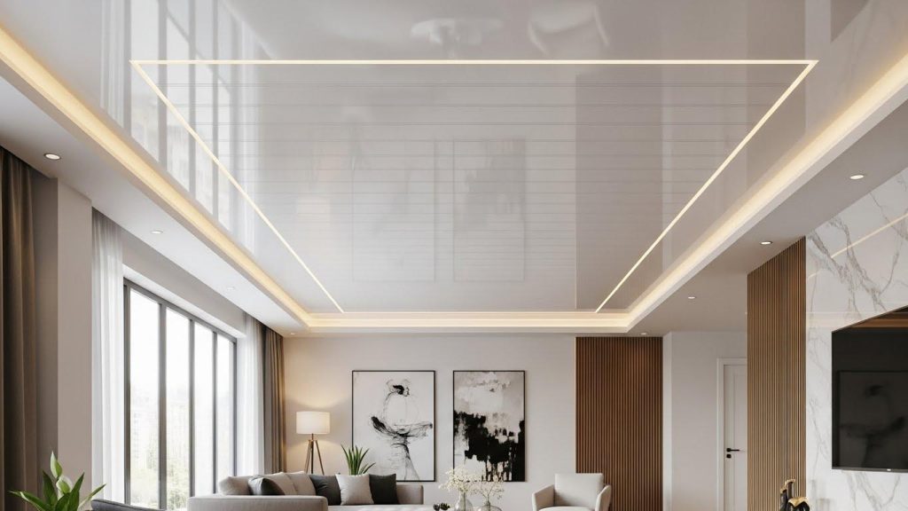 potolki iz pvh paneley 1