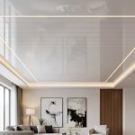 potolki iz pvh paneley 1