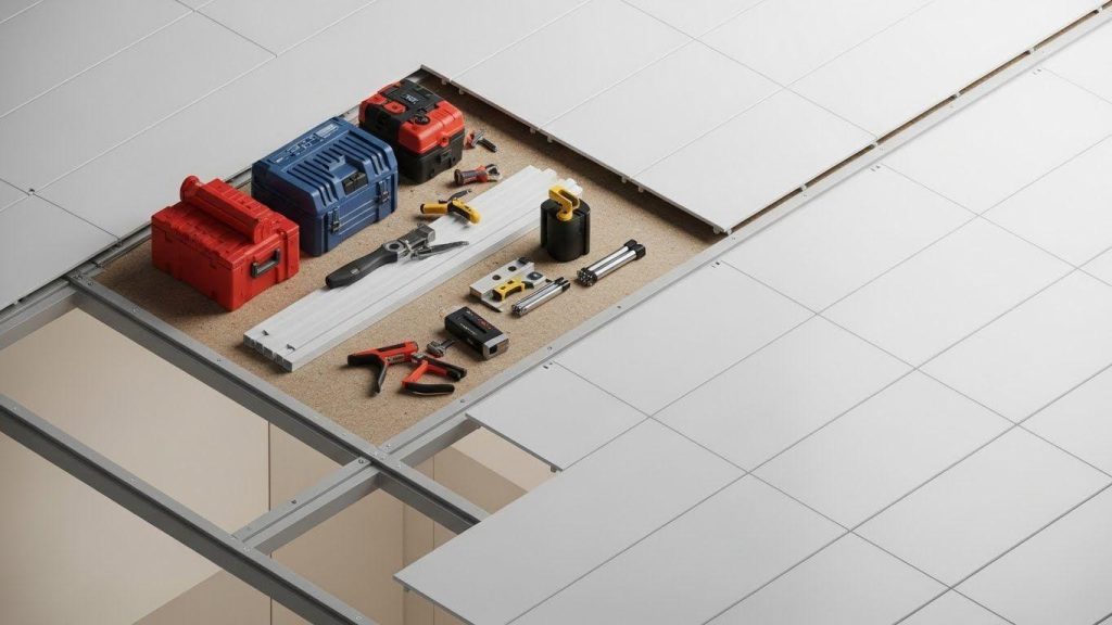 potolki iz pvh paneley 2