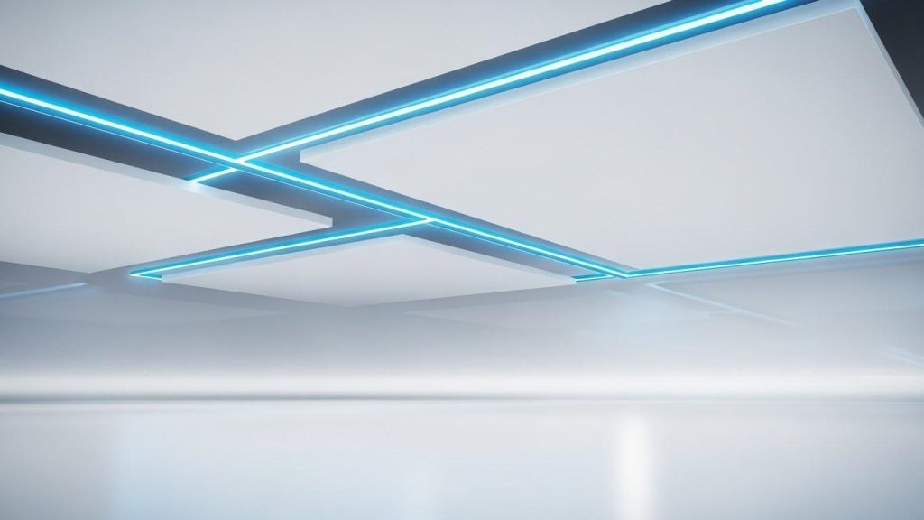 potolki iz pvh paneley 3