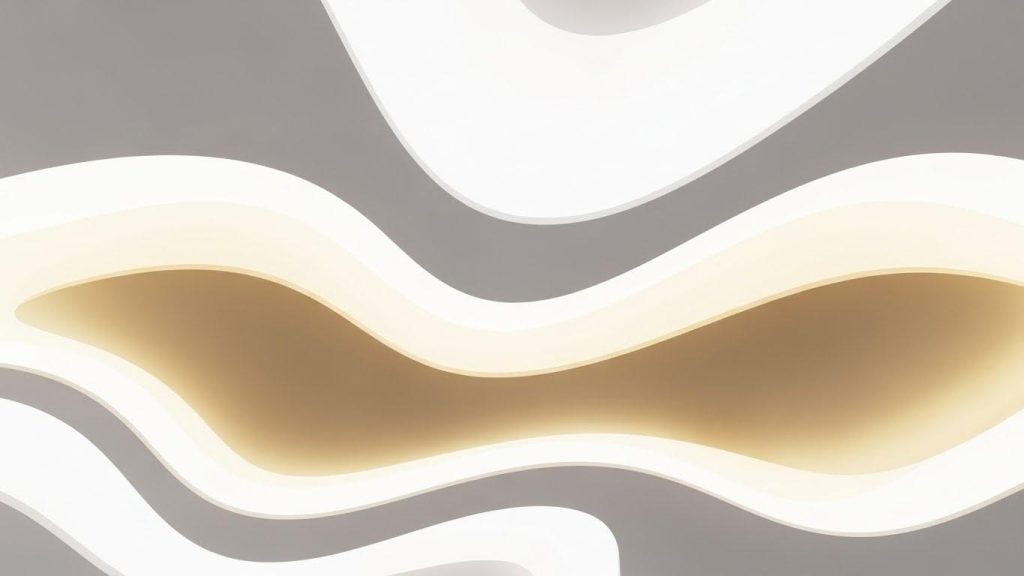 potolochnye nishi dlya dizayna 3