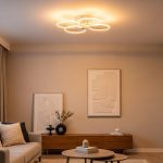 potolochnye svetilniki dlya doma 1