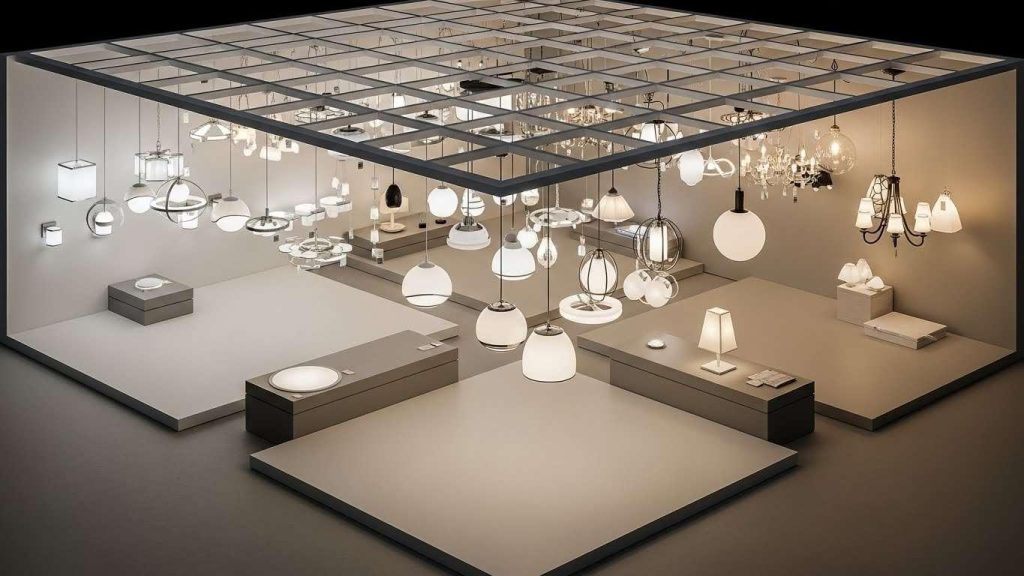 potolochnye svetilniki dlya doma 2