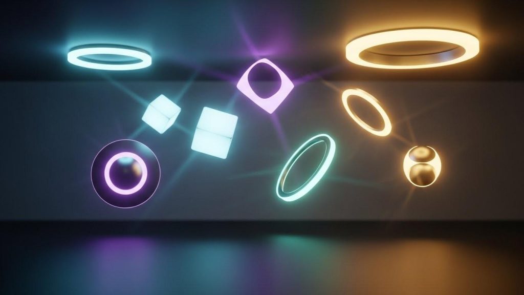 potolochnye svetilniki dlya doma 3