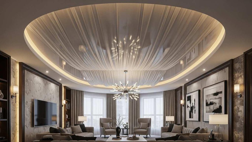 potolochnye tkani dlya interera 1