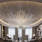 potolochnye tkani dlya interera 1