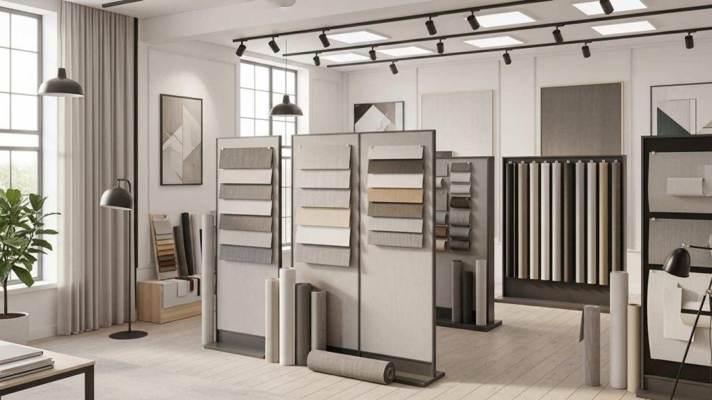 potolochnye tkani dlya interera 2