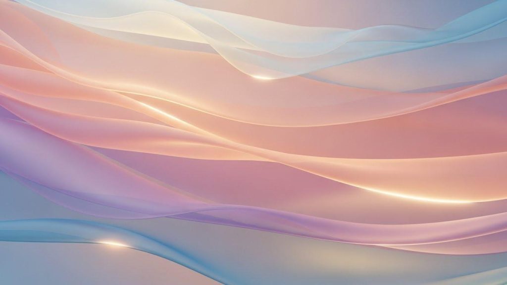 potolochnye tkani dlya interera 3