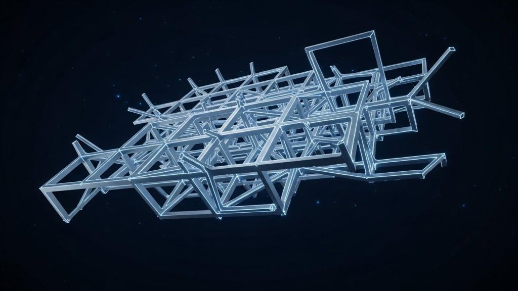 potolochnyy profil dlya gipsokartona 3