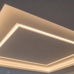 potolok s led podsvetkoy 1