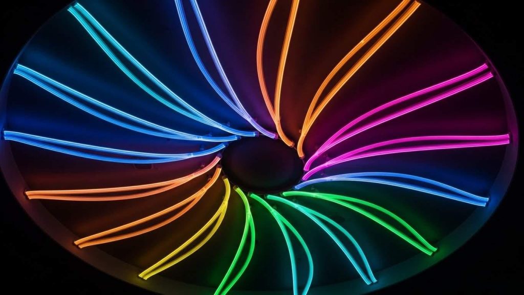 potolok s led podsvetkoy 3