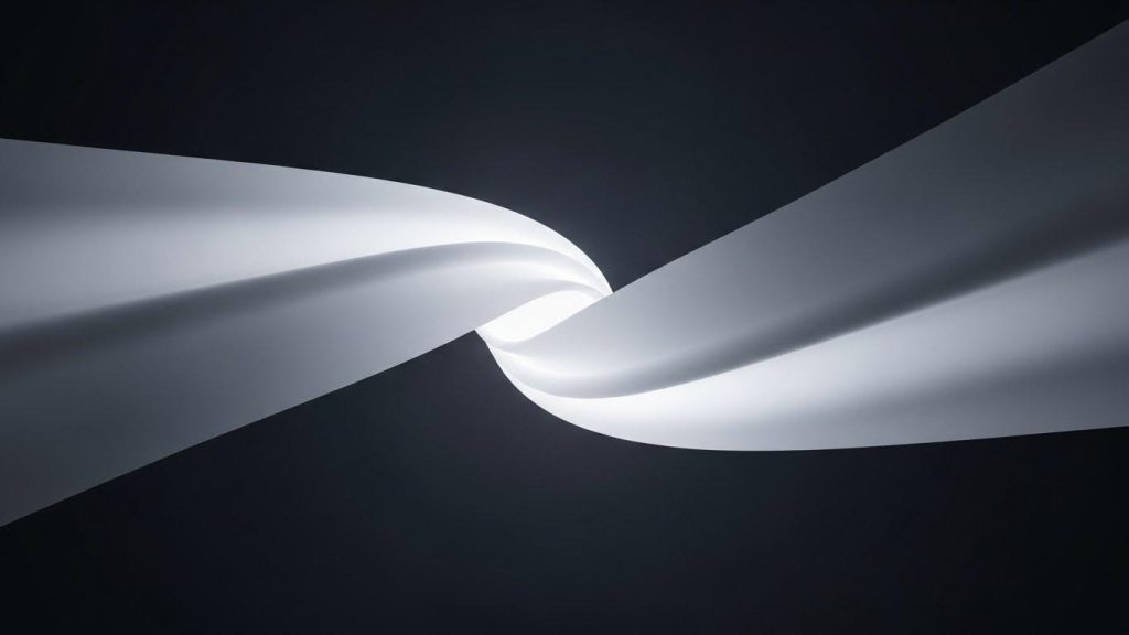 preimuschestva tkanevyh potolkov 3