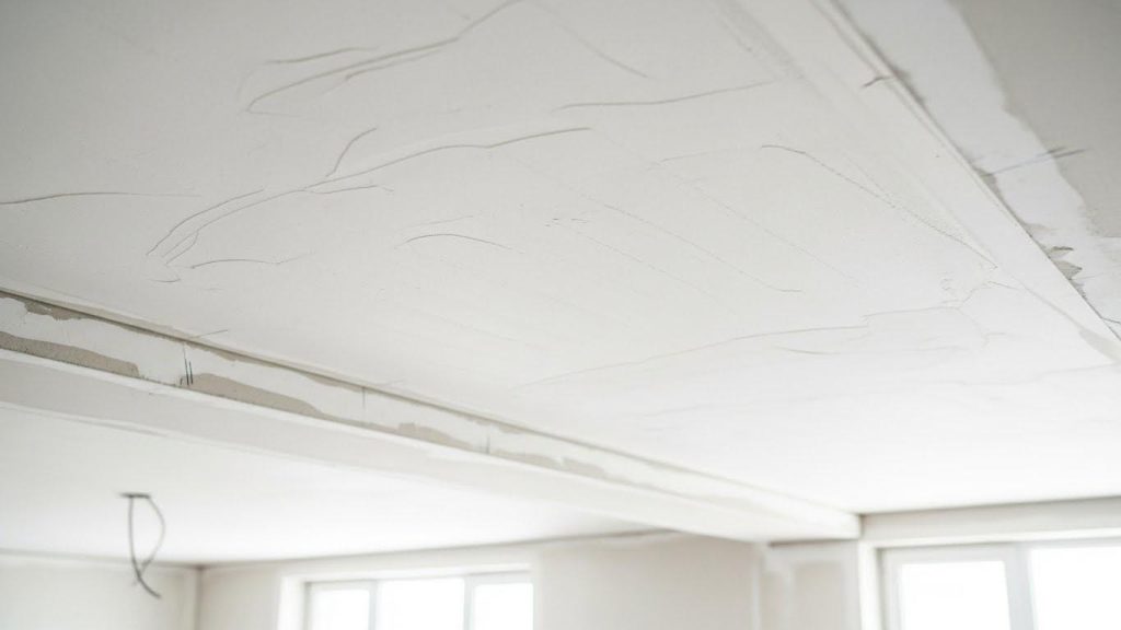 prodlenie sroka ekspluatacii potolka 1