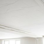 prodlenie sroka ekspluatacii potolka 1