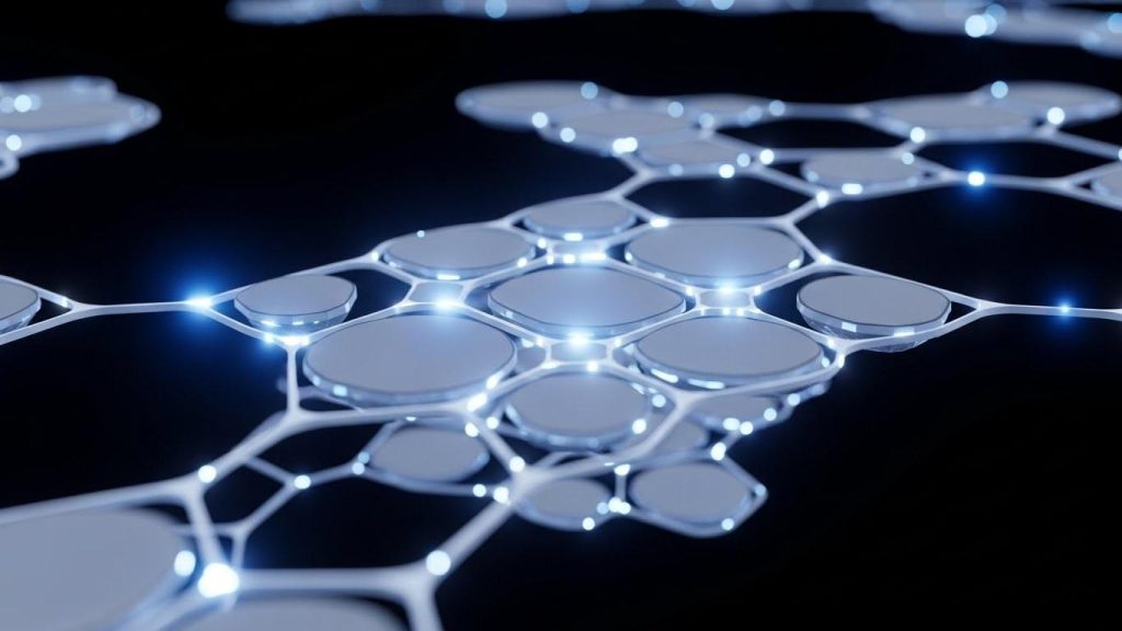 prodlenie sroka ekspluatacii potolka 3