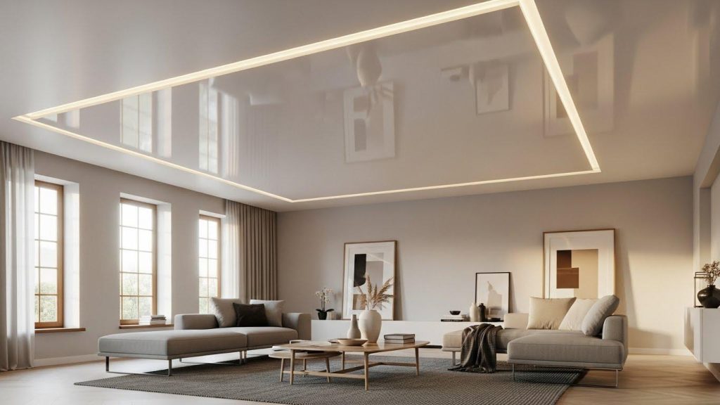 pvh potolki dlya doma 1