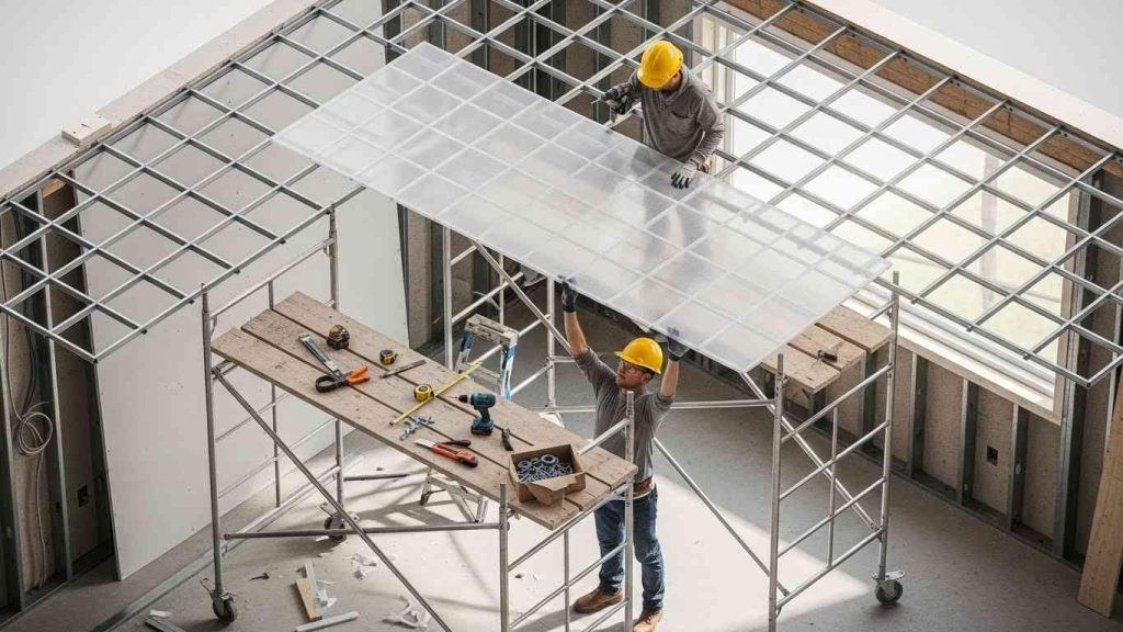 pvh potolki dlya doma 2