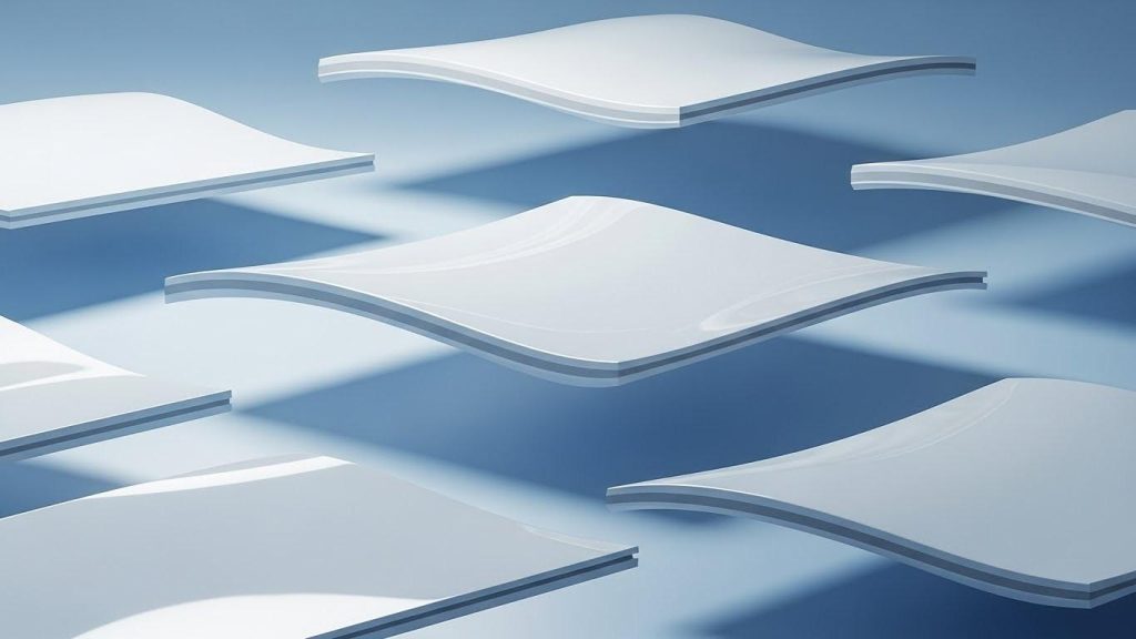 pvh potolki dlya doma 3