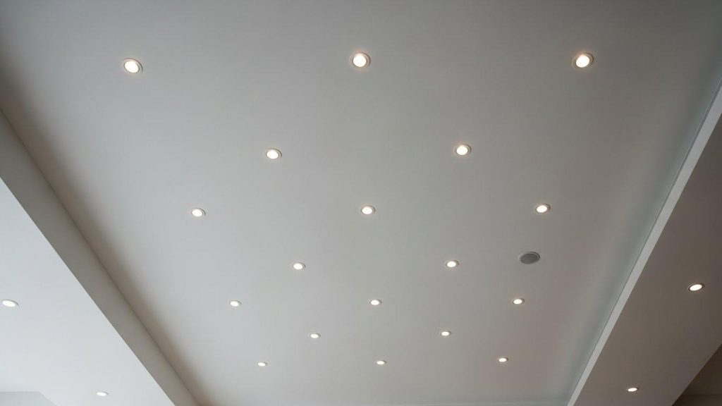 raspolozhenie tochechnyh svetilnikov 1