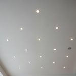 raspolozhenie tochechnyh svetilnikov 1