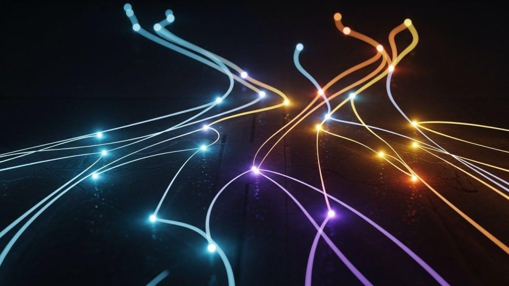 raspolozhenie tochechnyh svetilnikov 3