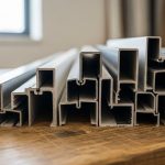 razmery potolochnogo profilya 1