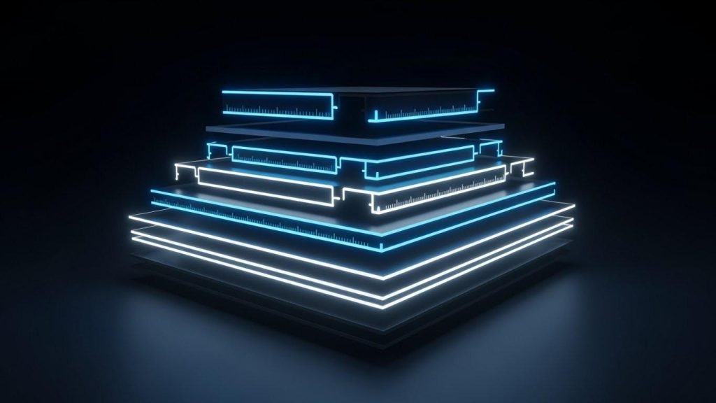 razmery potolochnogo profilya 3