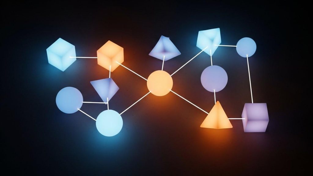 razmeschenie svetilnikov na potolke 3