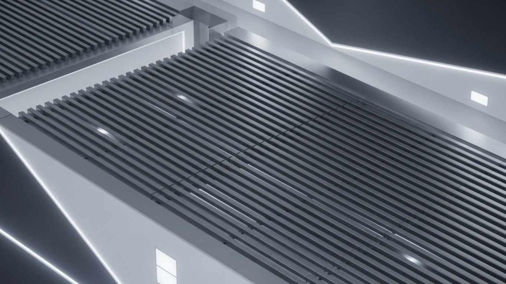 reechnye potolki v interere 2