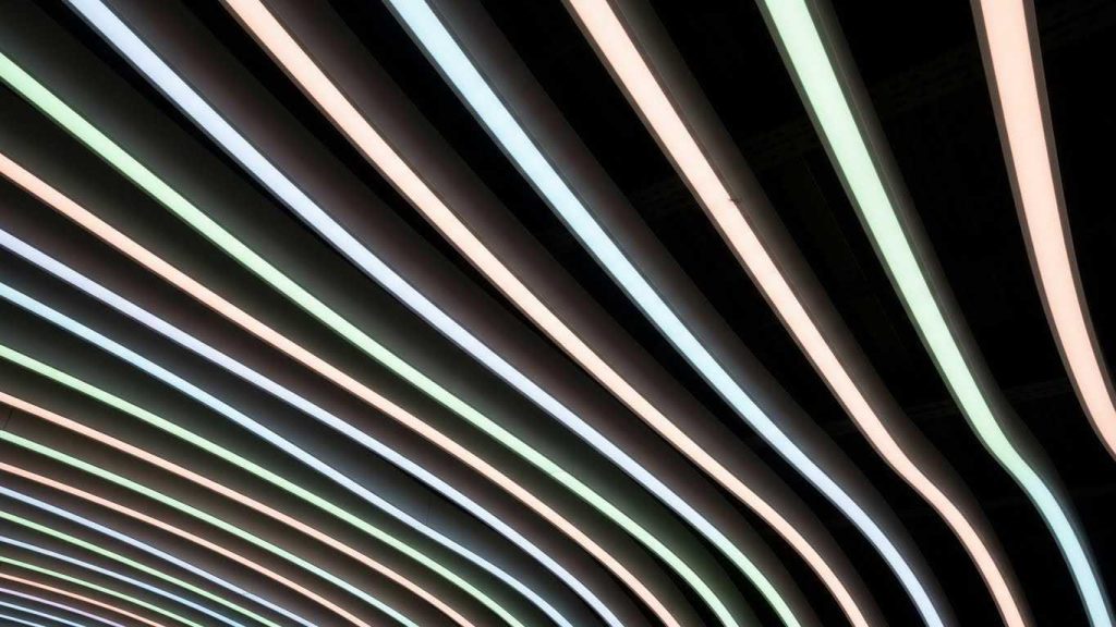 reechnye potolki v interere 3