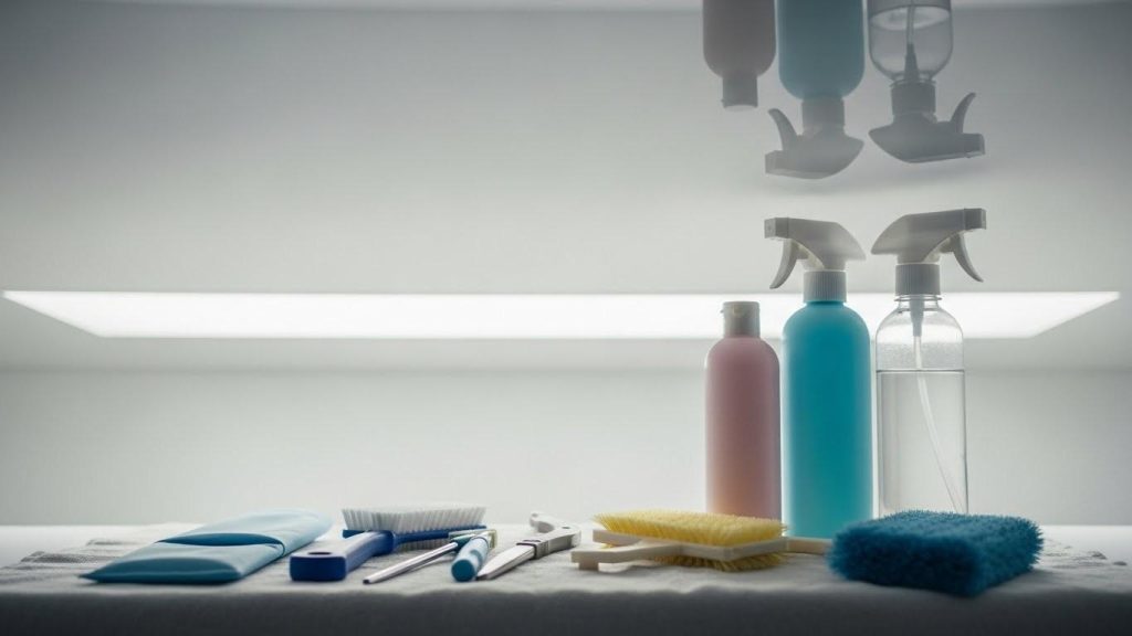 rekomendacii po uhodu za natyazhnymi potolkami 2