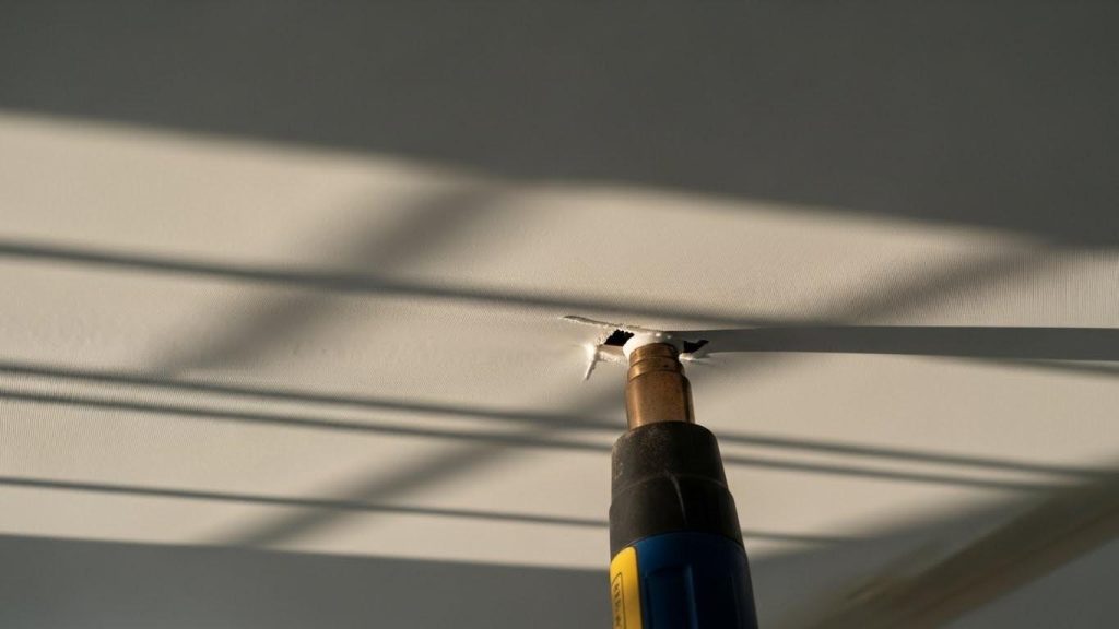 remont natyazhnogo potolka 1