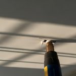 remont natyazhnogo potolka 1