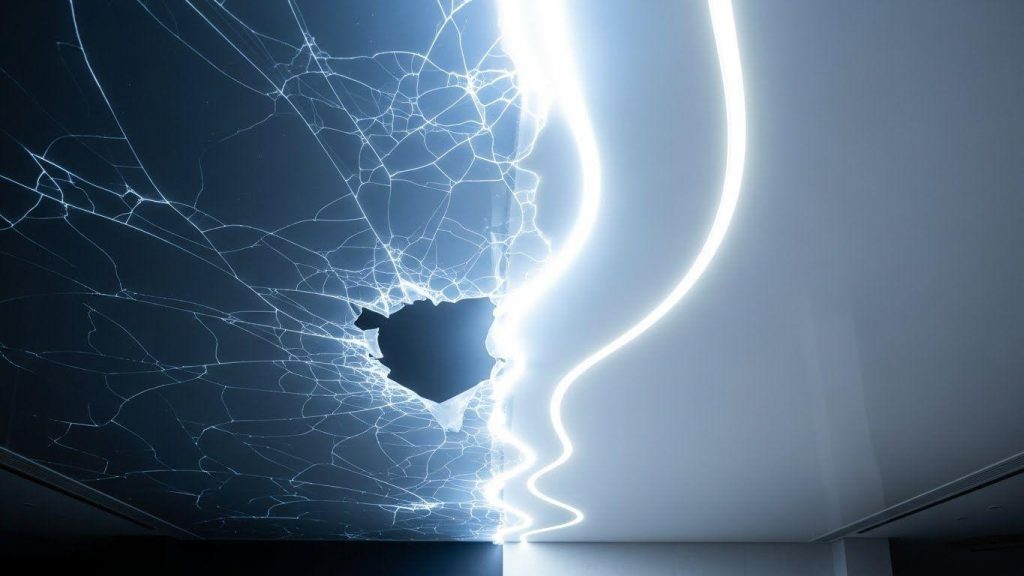 remont natyazhnogo potolka 2