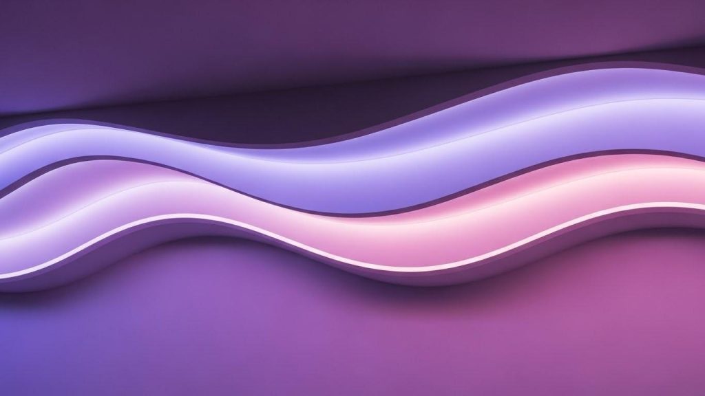 skrytaya podsvetka potolka 3