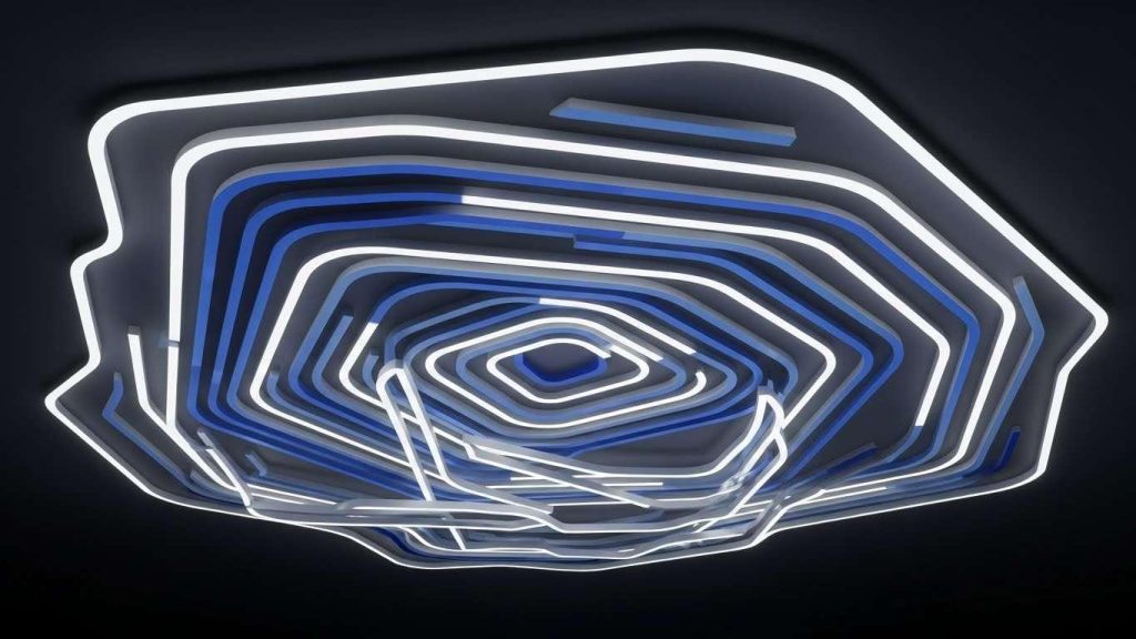 sovremennyy dizayn potolkov 2