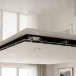 srok sluzhby natyazhnogo potolka 1