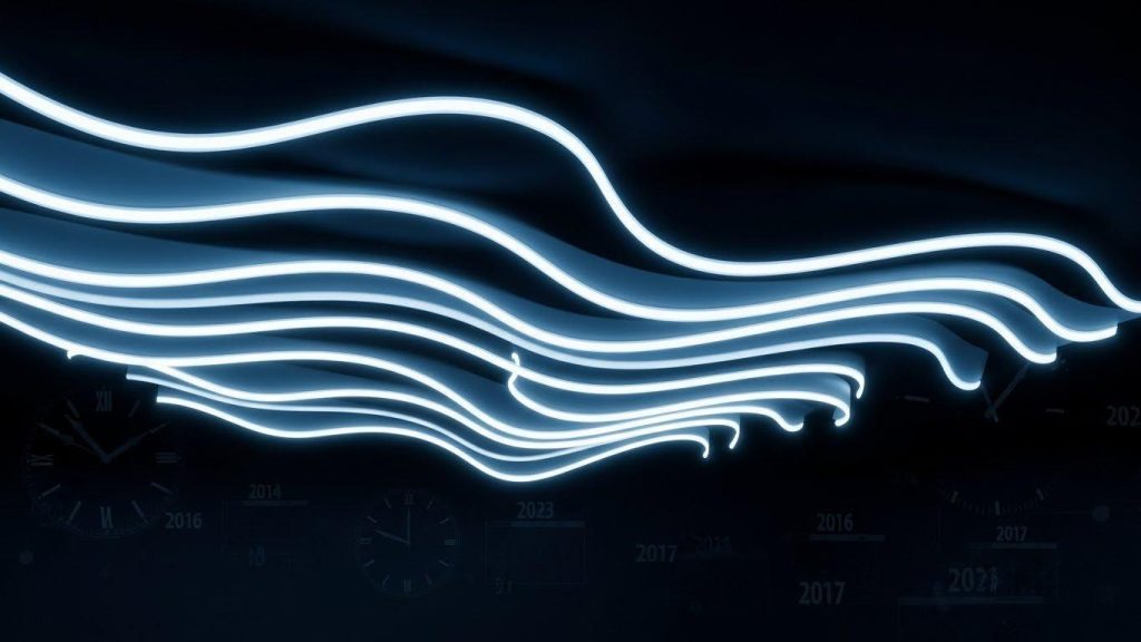 srok sluzhby natyazhnogo potolka 2