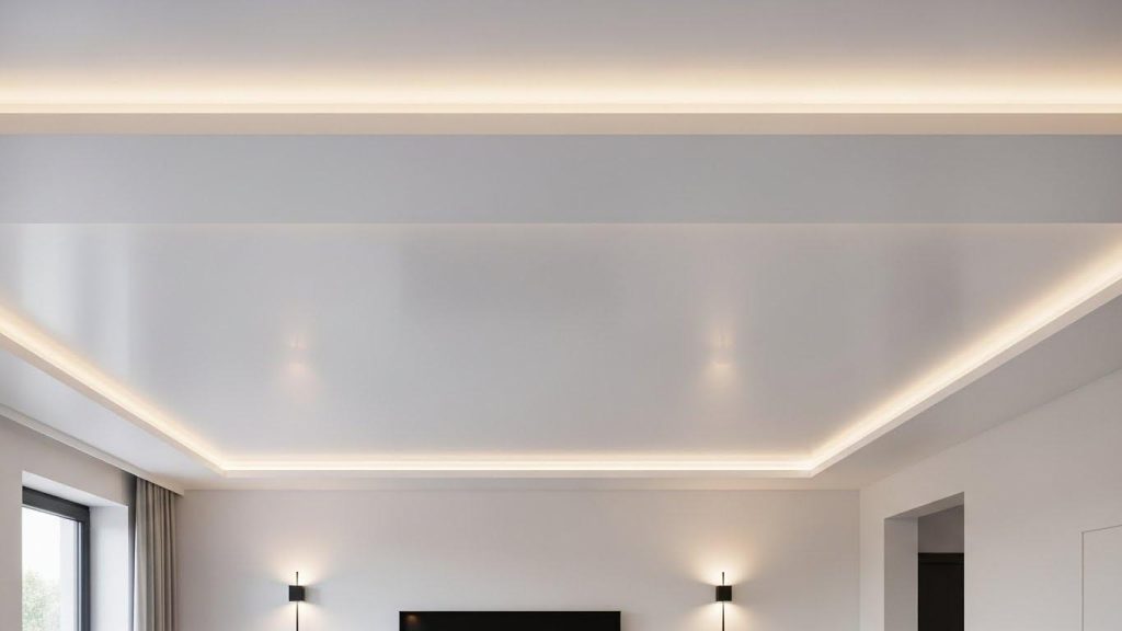 srok sluzhby natyazhnogo potolka 3