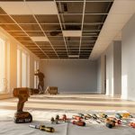 stoimost montazha potolka v kvartire 1