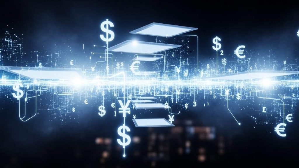 stoimost montazha potolka v kvartire 3