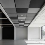 stoimost raznyh vidov potolkov 1