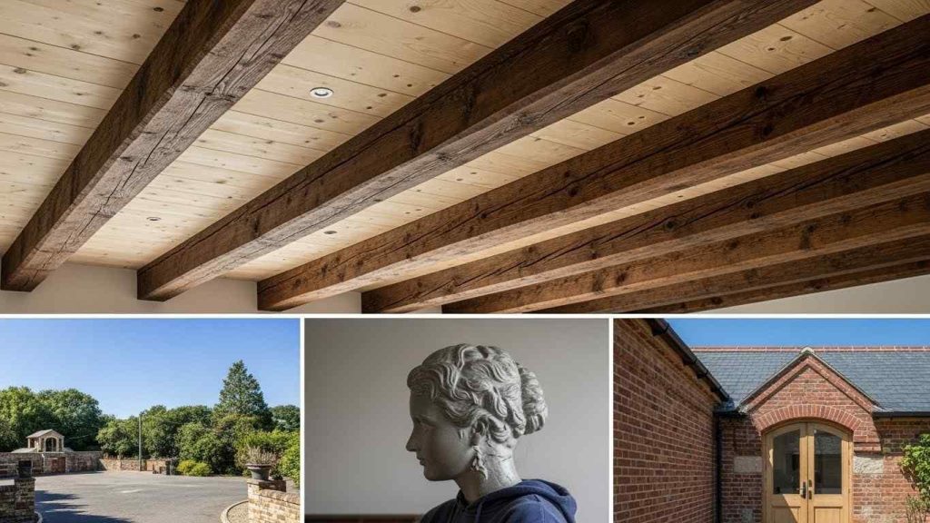 stoimost raznyh vidov potolkov 2