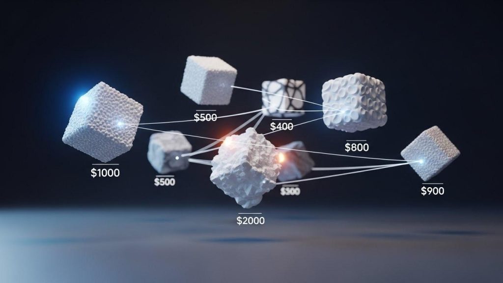 stoimost raznyh vidov potolkov 3