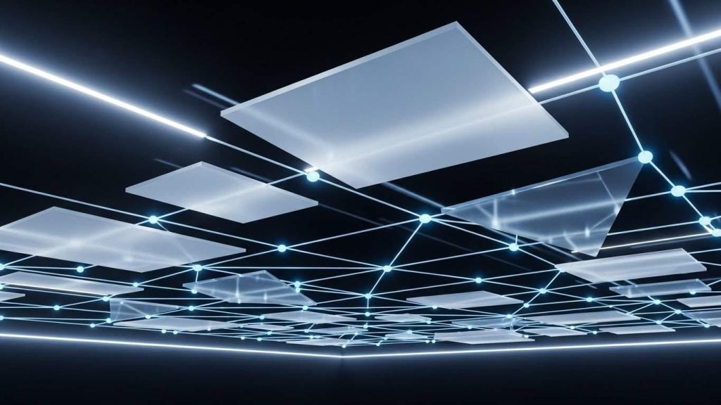 tehnologiya montazha potolka 3